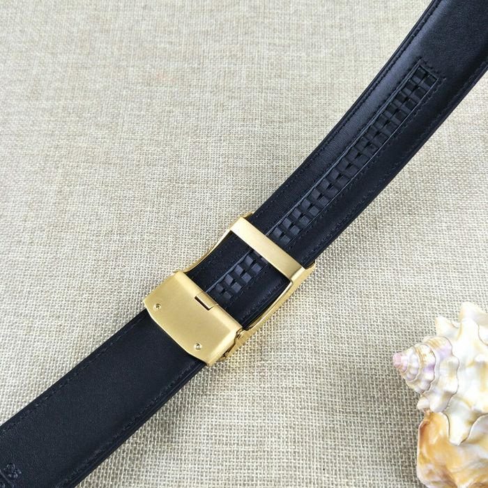 Louis Vuitton Belt LVB00058-1